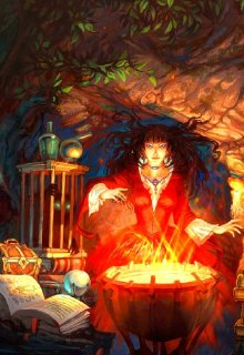 Приключения Шарара (Наумов)