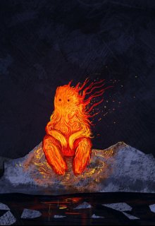 Огневой (Наумов)