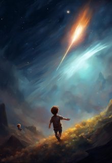 Конец света (Алиса Атарова)
