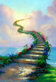 Terra de Sonrisas (Наумов)