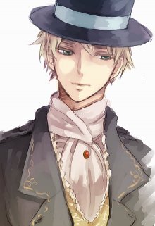 Пик Ник (Наумов)