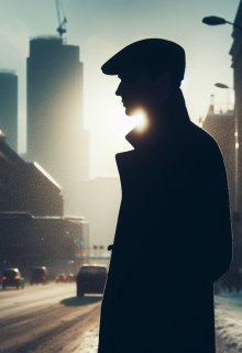 Апатия (Esquilo)