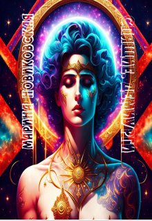Спящие. Демиурги (Марина Новиковская)