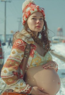 Месть матери (Галина А)