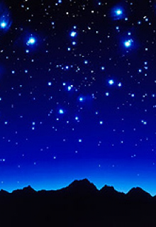 Звëзды светят для всех (Тинлав)