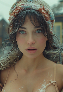 Месть бывшему (Галина А)
