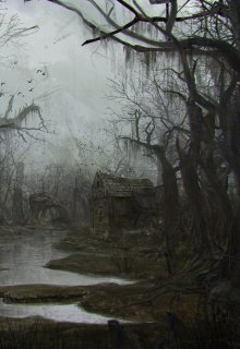 Aeger anima (Appoloniya Leonova)