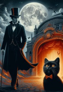 Роман «мастер и Маргарита» — связь с ядерным разоружением (Виктор Агеев-Полторжицкий)