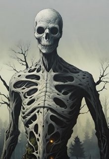Березовский переулок (Никита Хисамутдинов)