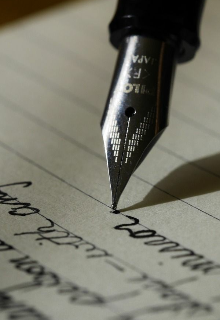 Эпизод (Mina Tier)