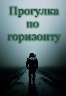 Прогулка по горизонту (Сhatsky)