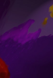 Космо (Пульхерия Христафорова)
