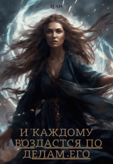 И каждому воздастся по делам его (Ли Ан)