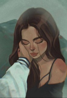 Моя тень (NadinRusso)