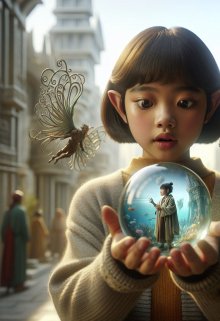 Город  Мастеров (Elena Politov)