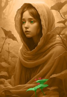 Весенняя бессонница (Евгений Русланов)
