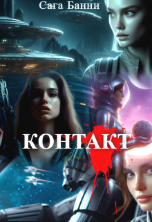 Контакт (Bunny)