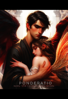 ponderatio (Ватанабэ)