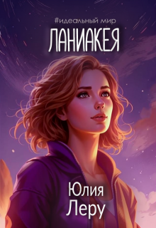 Ланиакея (Юлия Леру)