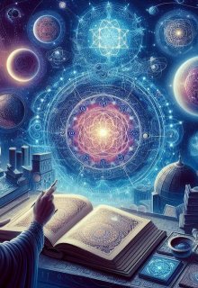Пси Ψ: ключ к вселенной — квантовые тайны и духовные истины (Виктор Агеев-Полторжицкий)