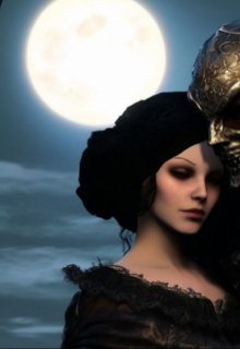 Silence of Time (Gazero)