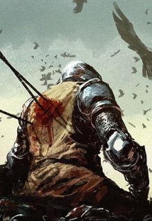 Воин Святого Креста (воскрешение) (Артур Миллмен)