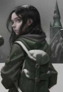Костерост, сэр. (Алёна Фауст)
