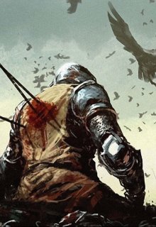 Воин Святого Креста (воскрешение) (Артур Миллмен)