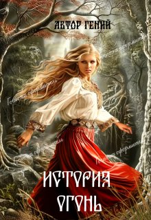 Удача на двоих (Наталья Анискова)