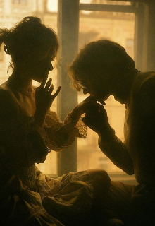 Песня жизни (Никси)