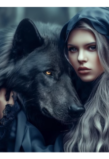 Луна и Сердце: История Запретной Любви (Ketty)