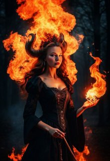 Обрела дом в другом мире (Артана)