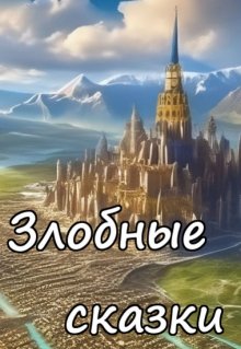 Царь-государь (Вера Ковальчук)