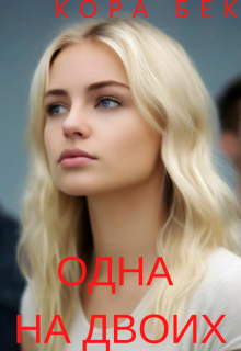 Одна на двоих (Кора Бек)