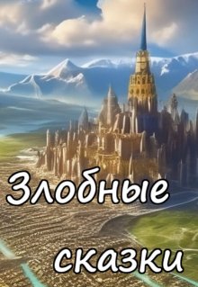 Царь-государь 3 (Вера Ковальчук)
