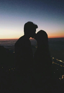 Мечты порой сбываются (NoNameNo)