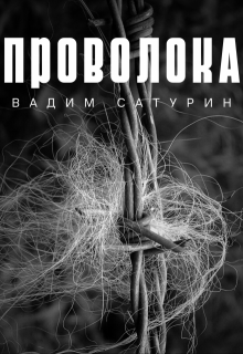 Проволока (Вадим Сатурин)