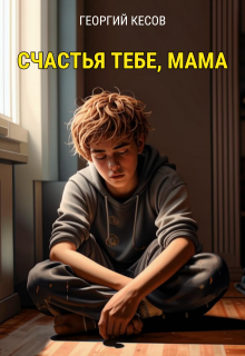 Счастья тебе, мама… (Георгий Кесов)