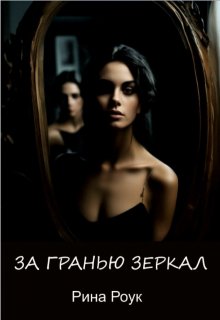 За гранью зеркал (Рина Роук)