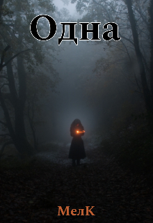 Одна (МелодиК)