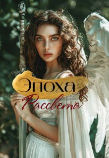 Эпоха Рассвета (Екатерина Ливик)