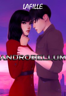 Androbellum (Lafille)