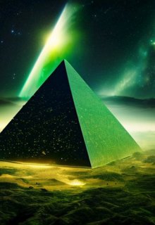 Pyramid (Kxarner)