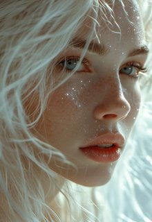 Июль (Лина Рубинова)