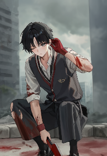 Переписывая судьбу: становление  + (neko-chan)