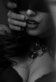 Дикая и невольная страсть (Kristinakataeva)