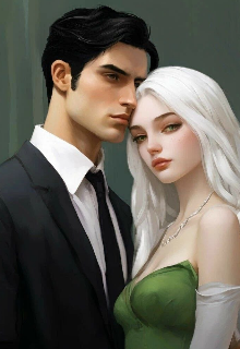 Виккери (Tina Let)