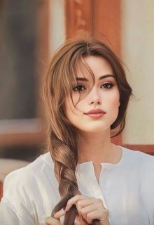 Малиновое вино. (Роза мира)