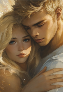 Тайна Феникса. Или рассказ о неконченой любви. (Selina)
