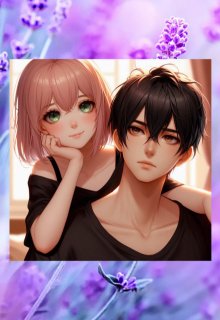 Место в твоём сердце (Alisa Gwinner)